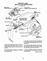1955 Chevrolet Acc Manual-50.jpg